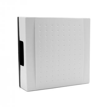 Carillon filaire 2 fils