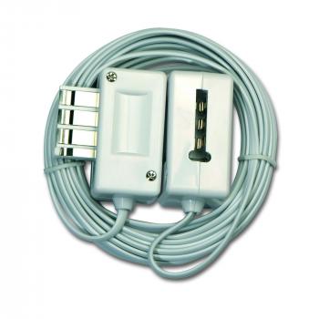 Rallonge téléphone 18 BC BIS