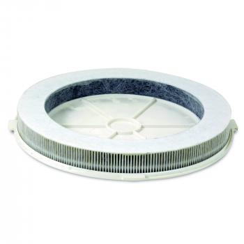 Filtre pour le purificateur d'air de l'aspirateur FLOOR 450