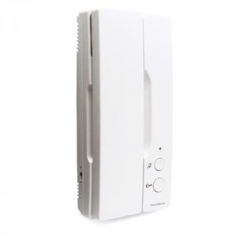 Combiné audio supplémentaire 2 fils - MULTI-HOME - 512281
