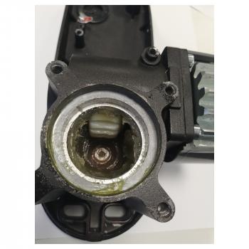 Axe transmission pour ZENIA 250 et SWIP 200