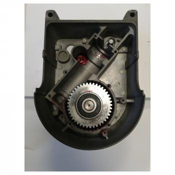 Axe bras pour moteur Avidsen ORANE 400 et 500