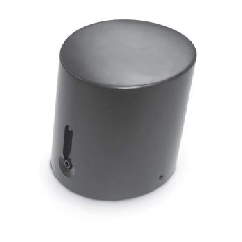 Capot réversible pour motorisation Sésame 250 - 580227F