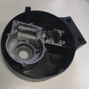 Socle moteur ORANE 410, 510 et connect