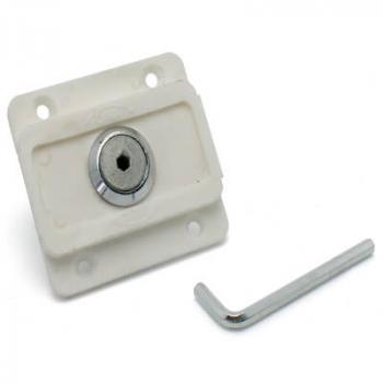 Système de débrayage pour vérin gamme XP350