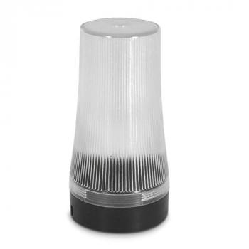 Feu à LED 12-24V - 580435