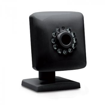 Caméra IP Pour usage intérieur - application myP2Pcam
