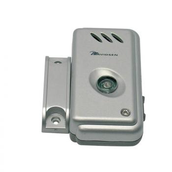Mini alarme pour porte