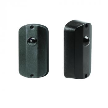 Photocellules pour motorisations ATV2 ATB2 ATC2 ATG2