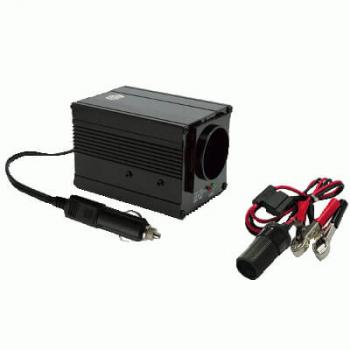 Convertisseur de tension CONVERTY 150 (150W 12/230V)