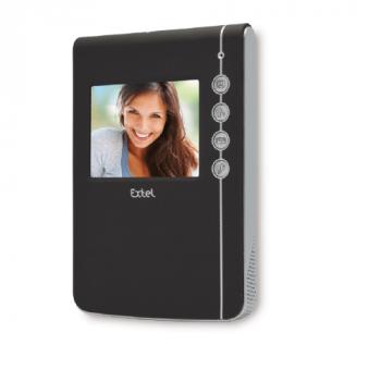 Moniteur 813211