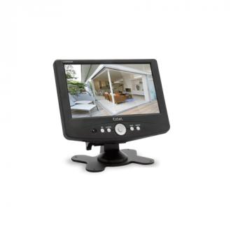 Moniteur O FIL