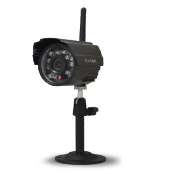 Caméra seule 822302