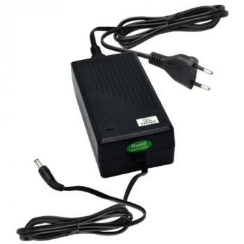 Adaptateur Moniteur 830050