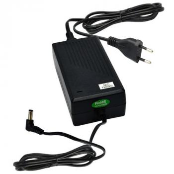 Adaptateur Moniteur 832050