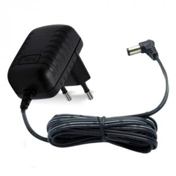 Adaptateur Moniteur / Caméra 832400