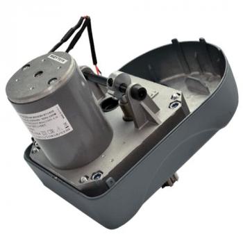 ATB2 - Bloc moteur droit seul