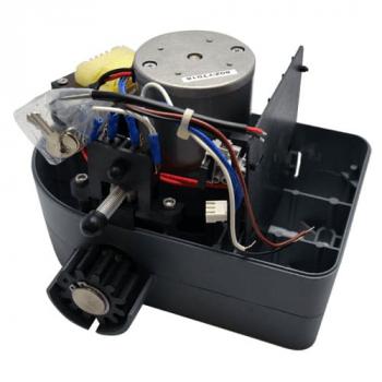 Bloc moteur complet sans électronique ATC2