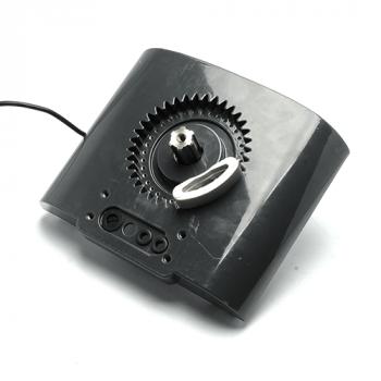 BAHIA - Moteur pour motorisation BAHIA