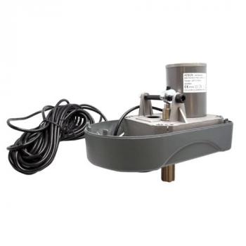 Bloc moteur pour motorisation Hello B