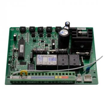 Carte électronique de commande ATB2 ATV2