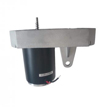 Motoréducteur pour motorisation de portail ATB2 / ATB2N / BORA