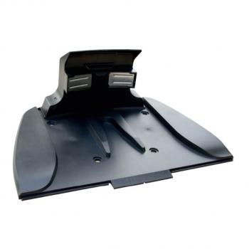 Socle de charge pour le robot tondeuse Extel Garden 1000