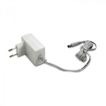 Adaptateur 230V / 12 V pour Thombox - 580604