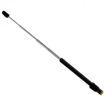 Antenne combiné CARITEL1000 CARITEL1000/2 PASF10003 PASF10004