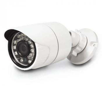 Caméra de surveillance intérieure ou extérieur CMOS AHD