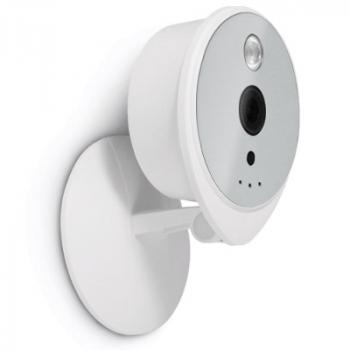 Caméra intérieure IP Wifi HD 720P pour l'application ThomView