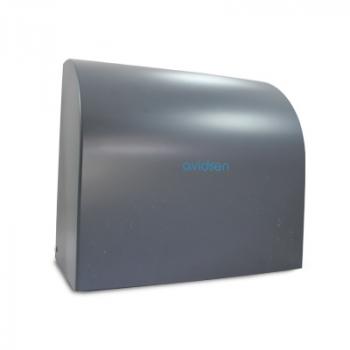 Coffret électronique vide gamme