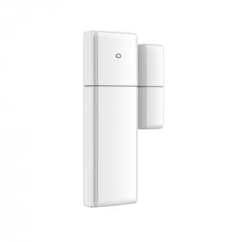 Détecteur d'ouverture de porte WelcomeBell 300