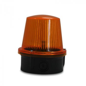 Feu à LED 24V - 580436