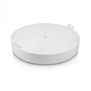 Filtre pour purificateur Clair M1