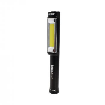 Lampe de travail puissante - BIG LARRY