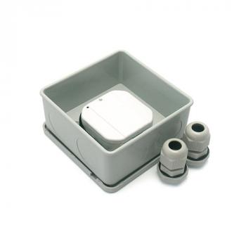 Micro module récepteur - Eclairage extérieur