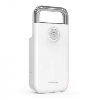 Module de chauffage (Thermostat) Wifi pour radiateur électrique fil pilote toutes MARQUES - CALI-P