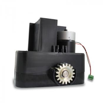 Moteur OREA 500