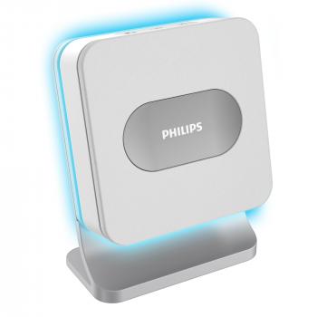 Carillon sans fil WelcomeBell 300 MP3