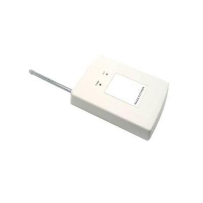 Relais radio pour kit alarme 100744