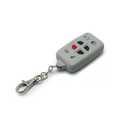 Télécommandes kit alarme 100746