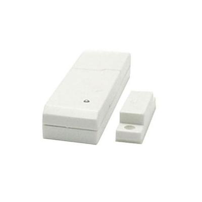 Détecteur d'ouverture de porte pour kit alarme 100748