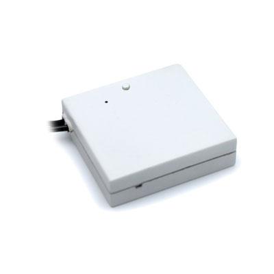Micro module émetteur