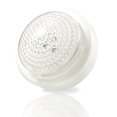 lampe led push on off