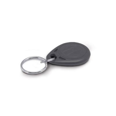 badge 112259 que le client peut recevoir en commandant un 100730