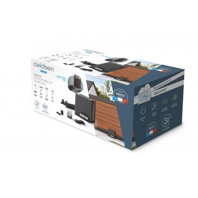 pack 3D