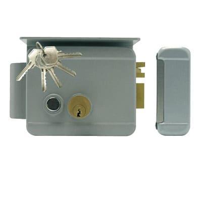 Serrure électrique  WE 5001/2 BIS