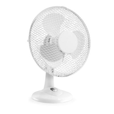 Ventilateur à pale à poser sur une table