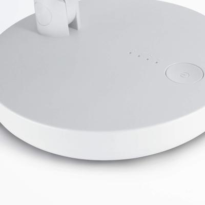 Socle du ventilateur de bureau USB - gestion des vitesses
